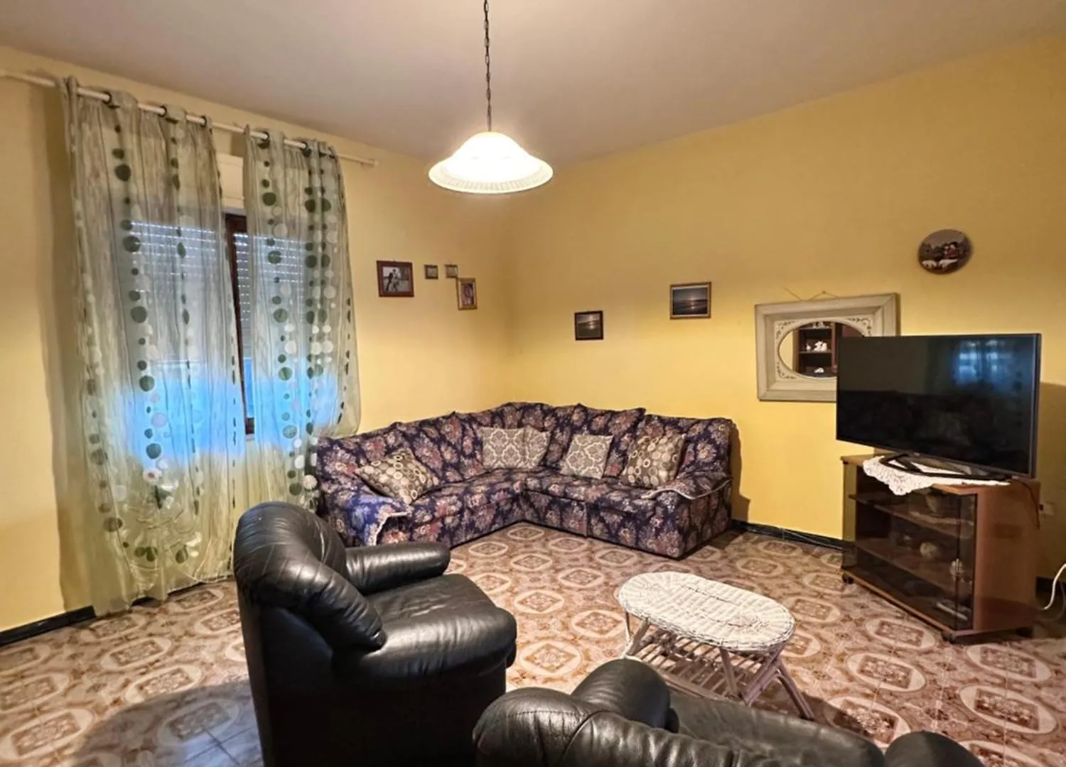 Sa Domu De Cri Villa Giba