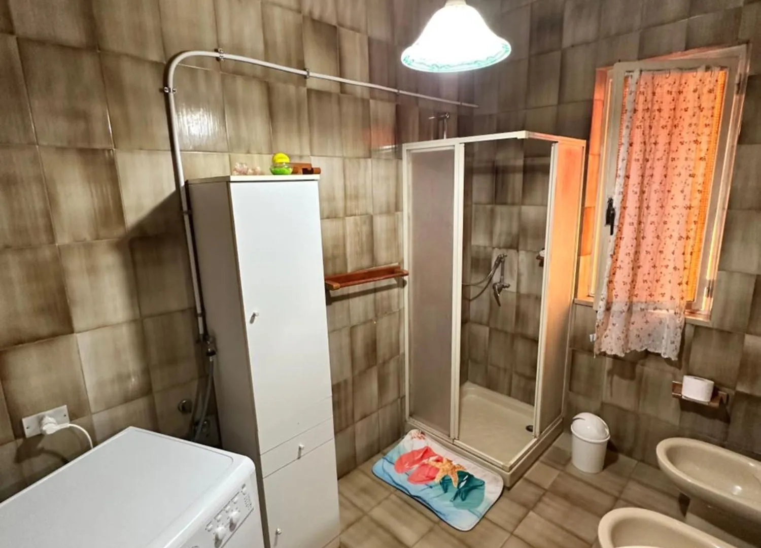 Sa Domu De Cri Villa Giba